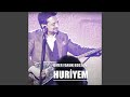 Huriyem