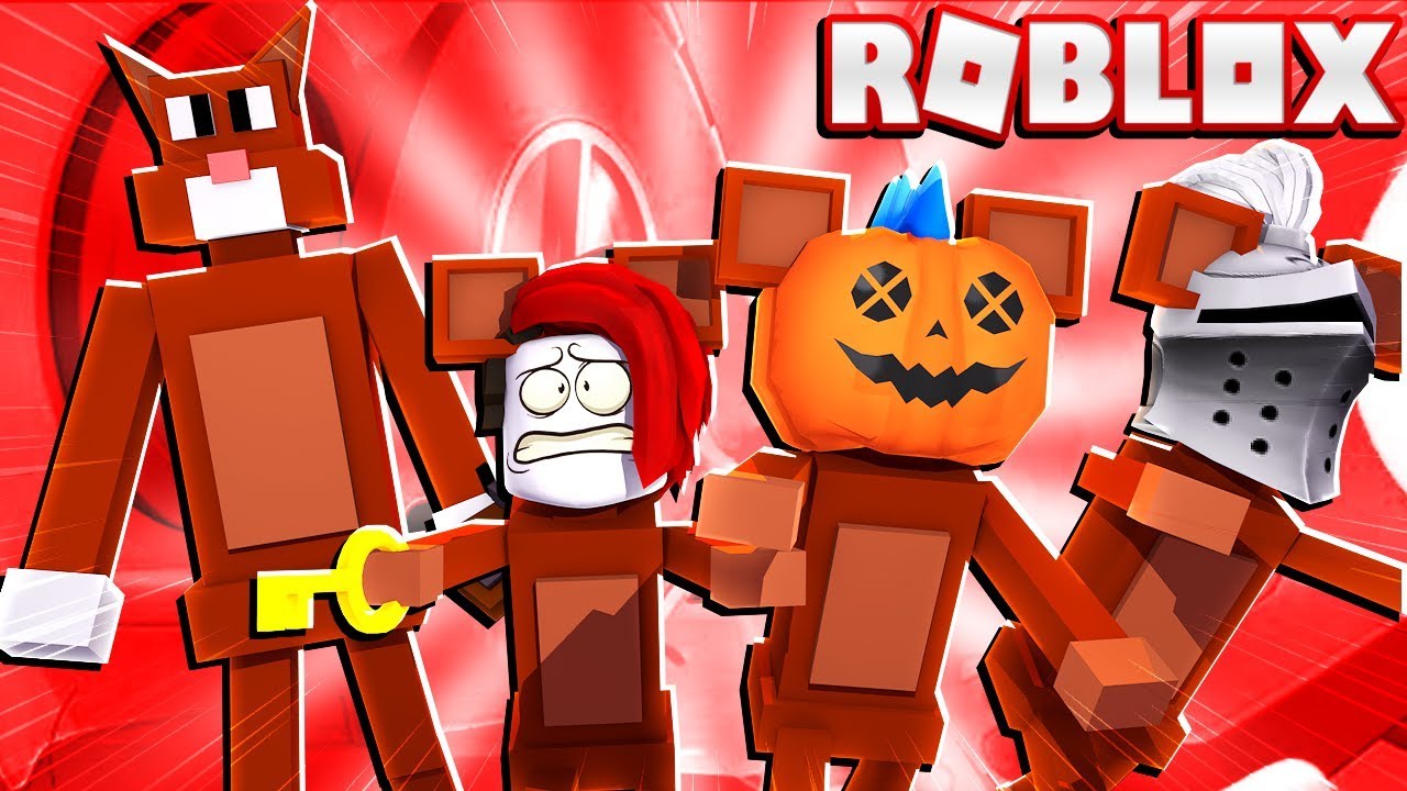 Can We Beat This Insane Zombie Game In Roblox Field Trip Z Story Youtube - roblox zombies dale tricks