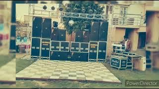kundal do Jodi ghadwade satto gurjar DJ remix rasiya DJ Govind basren DJ kaka dabang DJ SK shuera 3p