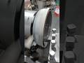 brake drum polish #shorts #youtubeshorts