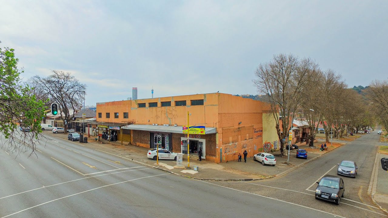 Drug & Alcohol Rehab in Judith's Paarl