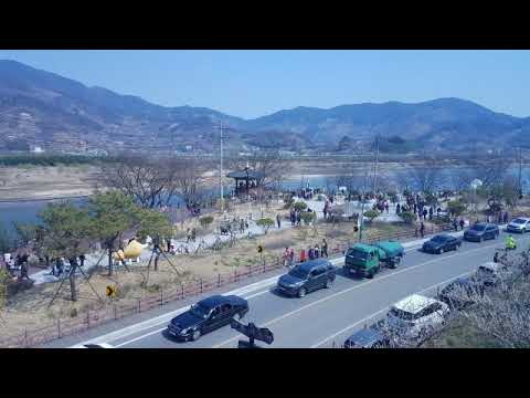 [TJ노래방라운지] 여정 - 주현미