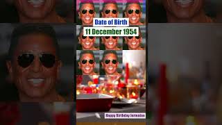 Jermaine_Jackson_11December