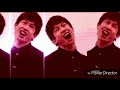 【音MAD】個人的に好きなRED ZONE集めてみた 3