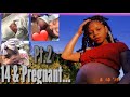 PREGNANT AT 14||MY PARENTS REACTION | STORYTIME*EMOTIONAL*| 𝖟𝖆𝖓𝖆𝖉𝖎𝖆 𝖘𝖎’𝖒𝖔𝖓𝖊