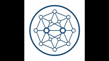 Unexpected Military Roots of Digital Computing and Research