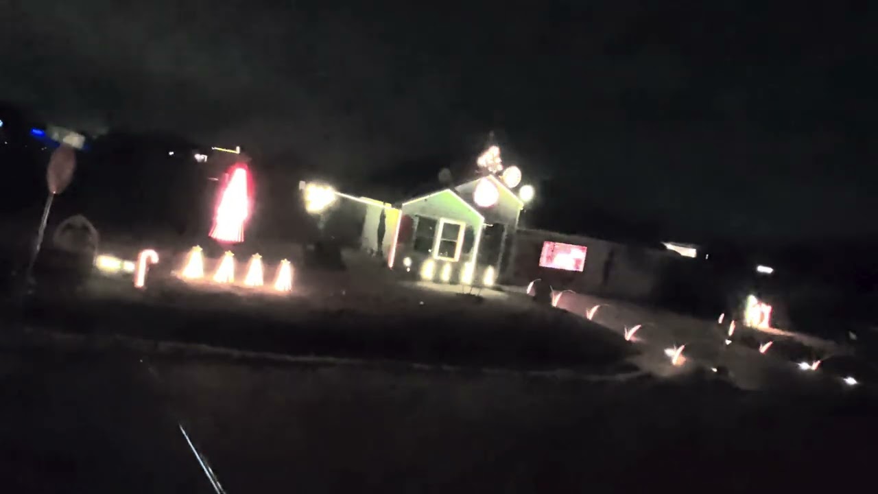 Mathew West Gobble Gobble thanksgiving 