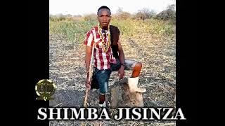 SHIMBA JISINZA  I CHOLA by Lwenge Studio