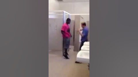 Day 11 of posting random memes until i reach 360 subscribers