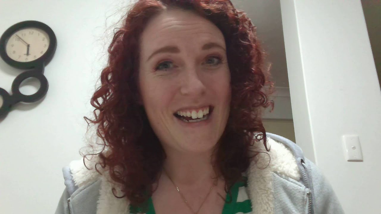 Why Provisional Sums Should Be A Red Flag