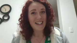 Why Provisional Sums Should Be A Red Flag