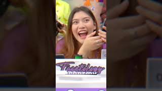 Devi Manggil Afan Sayang  Dia Sdane Kaget Sendiri afanda5 shorts sridevi indosiar fyp