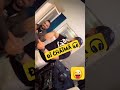 نعيط لمها ونحكيلها كلشي بنتك راها تاكل الكاشي تيك توك اكسبلور لايك