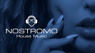 Remember Me - Nostromo House Music