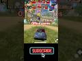 2 Offline Games Like PUBG & Free Fire 🔥 No Internet #offlinegames#pubgmobile #freefire #battleroyale
