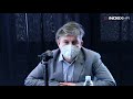 Juričan otkrio temu sljedećeg filma: Međugorju ću posvetiti jednu epizodu