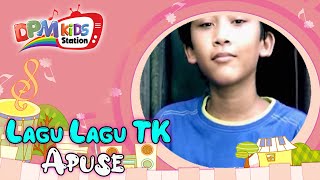 Apuse ( Kids Video)