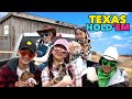 Texas hold em  beyonc official music  mini pop kids cover