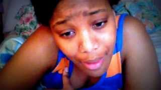 Tamor Braxton Love And War Emotional Lip Sing By Jay