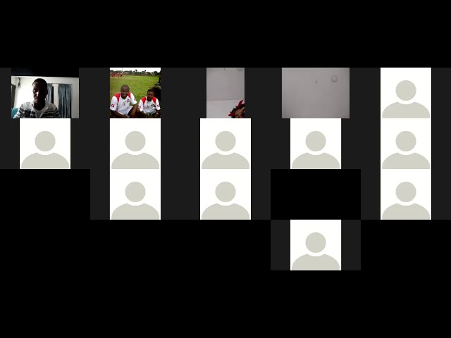 19/08/2020 Sistemas Grado Décimo 
Semana 26: Función Condicional SI Anidado Retroalimentacion