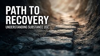 Understanding Substance Use Disorders: Neuroscience-Trauma & Recovery