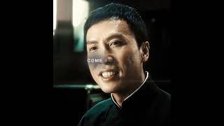 Bruce Lee and Ip Man #brucelee #kungfu #martialarts #jeetkunedo #ipman