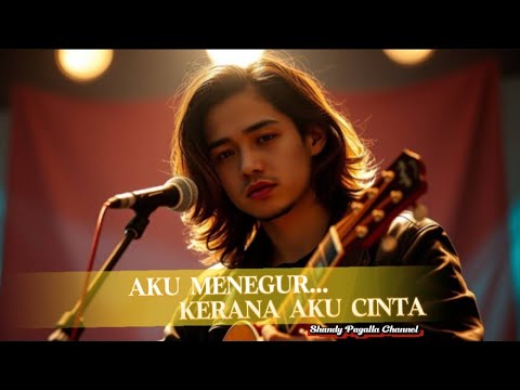 Afee Utopia - Luka Seribu Rindu (Official MV)