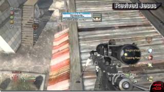 Black Ops Top 5 Shitmarkers of The Week | Week 12 | RevivedSniping