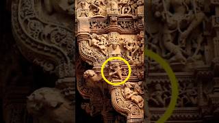 What a Technology ll #shortvideo #history #ancient