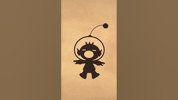 How to Play the Pikmin 4 Demo FOREVER