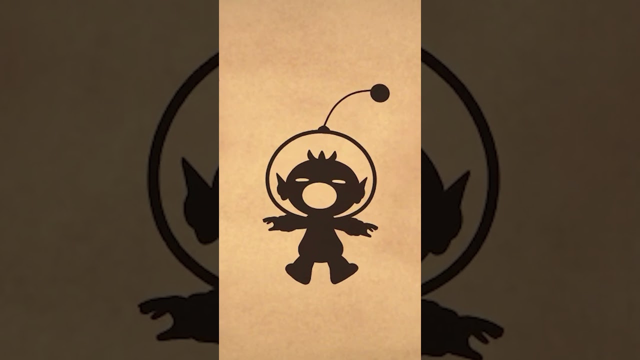 How to Play the Pikmin 4 Demo FOREVER