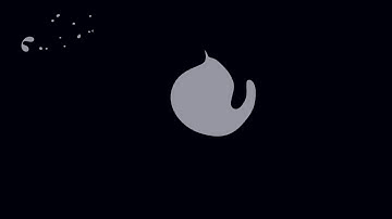 Video Intro and Outro Samples by KIRWA