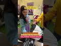 स्कूटी ₹36000/- #shortsfeed #shortsviral #shortvideos #scooty #evscooter