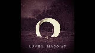 Lumen Imago no. 3 | Ambient music | Granual synthesis | Grainstorm App | Created with a smartphone
