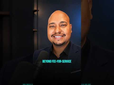 Video thumbnail for How the Fee-for-Service Model Works for GPs in Manitoba