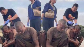 Download Lagu Markonah bantuin teh ovi evakuasi pasien odgj di subang jawa barat MP3 Download Lagu Markonah bantuin teh ovi evakuasi pasien odgj di subang jawa barat MP3
