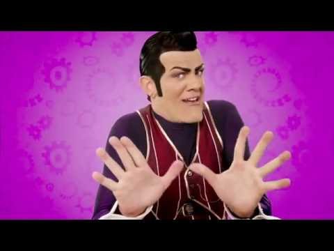 Don T Let Your Kids Watch It Transparent Don T Let Your Kids Watch It Transparent