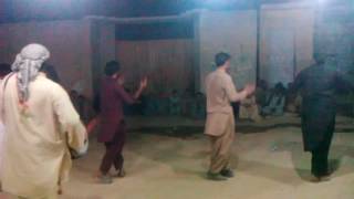 Chif Dilawar Khelo Ruks New 3