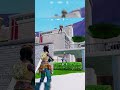 Fortnite Jumping Bots Loop