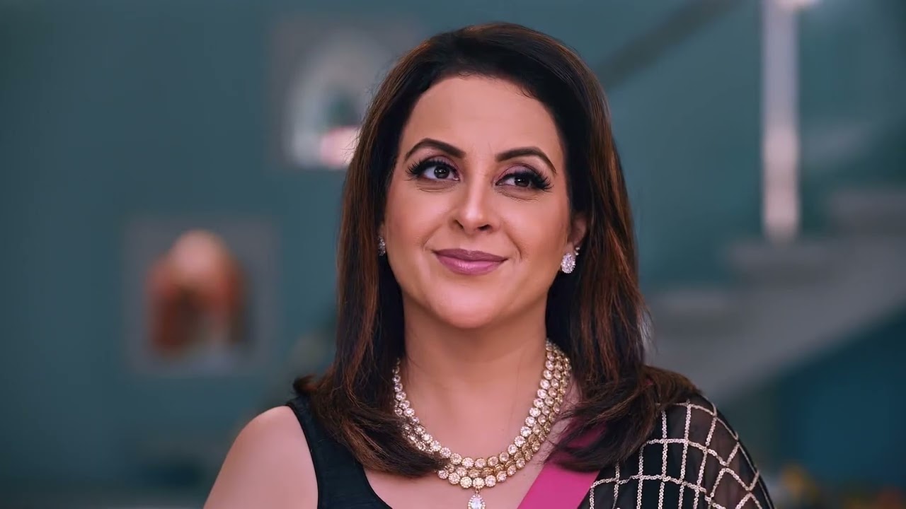 Saru - Full Ep - 72 - Zee TV