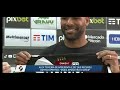 INFORMAÇÕES SOBRE O VASCO NO SPORTV NEWS
