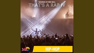 Download Lagu Stack It Up Download Lagu Stack It Up