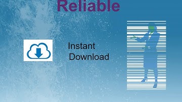 C2010-530 IBM Maximo Asset Management V7.6 Infrastructure and Implementation Exam Overview