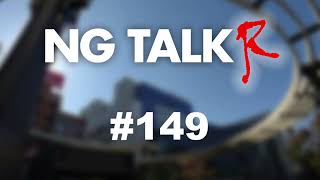 私を変えてくれるような誰かに出会えるその日まで【NG TALK R 149】