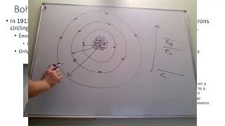 CH101 Lecture 8 Chapter 2,2