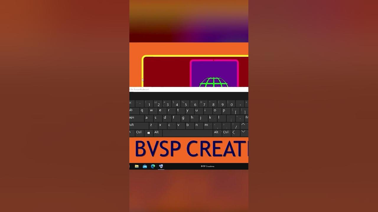 shorts-how-to-turn-on-numeric-keypad-for-onscreen-keyboard-virtual