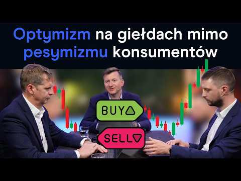ATH as far as the eye can see | "Speculated Conversations"