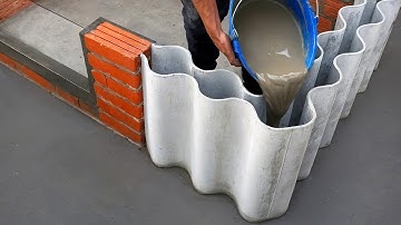 CONSTRUCTION TECHNOLOGIES THAT HAVE REACHED A NEW LEVEL