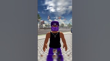 Insane solo afk money glitch in blockspin! | Blockspin Roblox