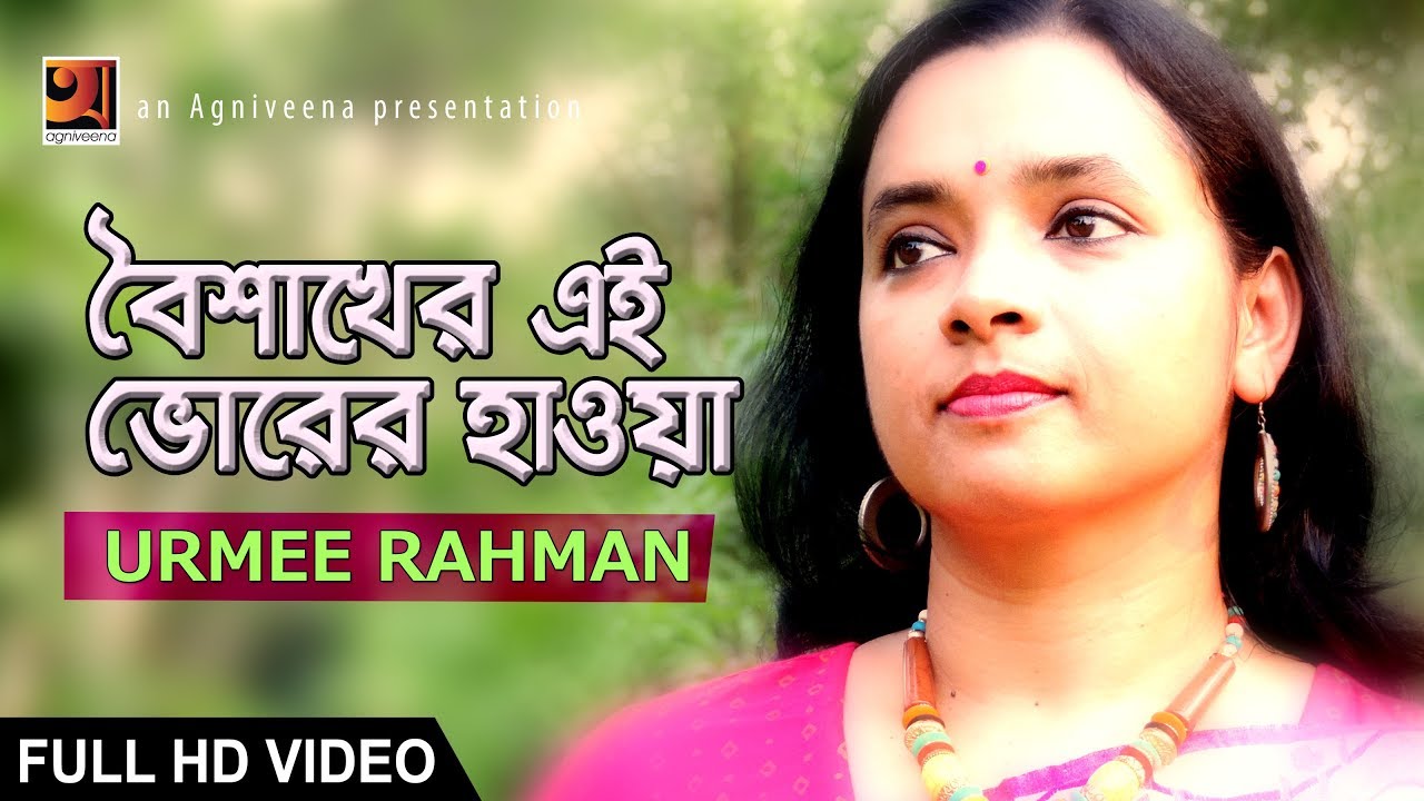 Sochsiz chiroyli gey erkak porno Jinsiy uygonish filmini tomosha qiling